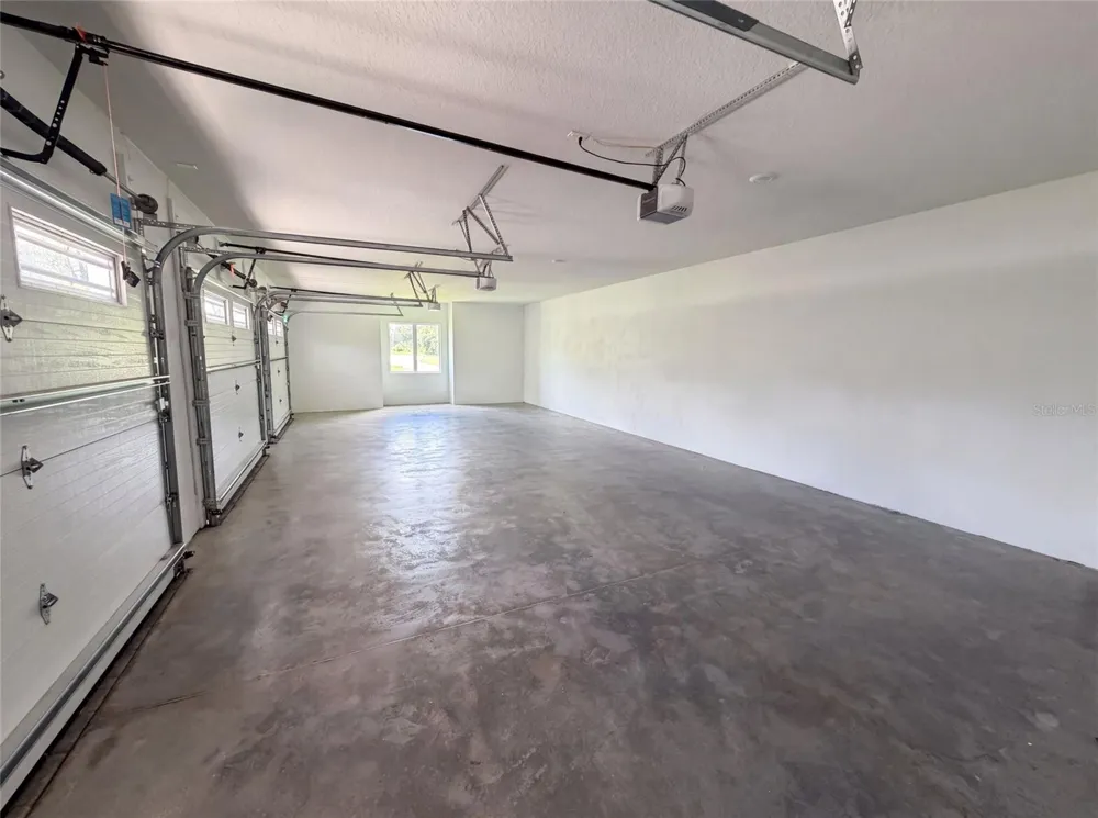 20797 RACINE STREET Orlando, FL 32833