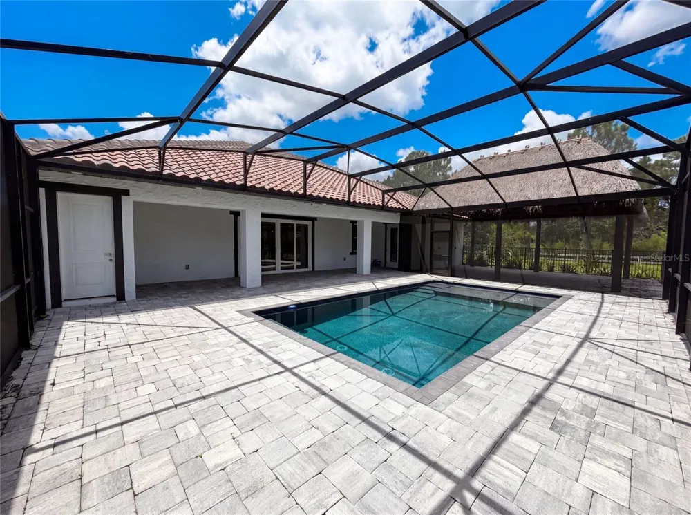 20797 RACINE STREET Orlando, FL 32833