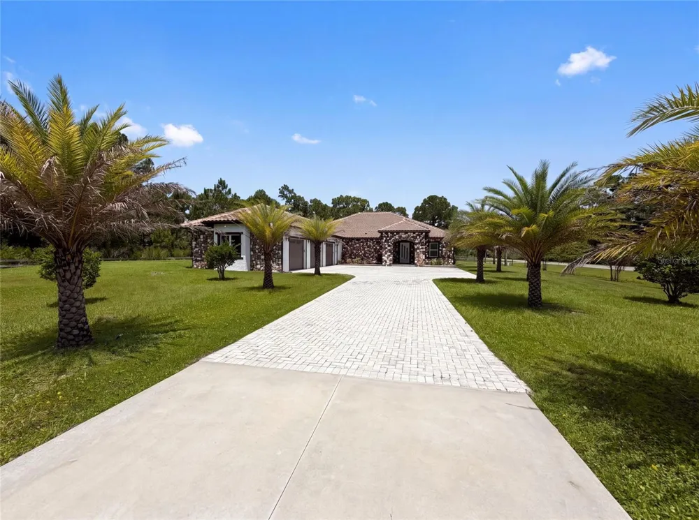20797 RACINE STREET Orlando, FL 32833