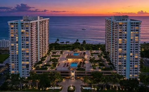1201 S OCEAN DRIVE #314S