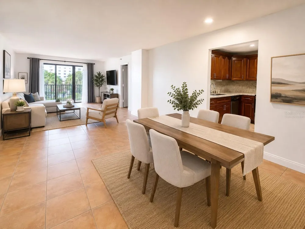 1201 S OCEAN DRIVE #314S Hollywood, FL 33019