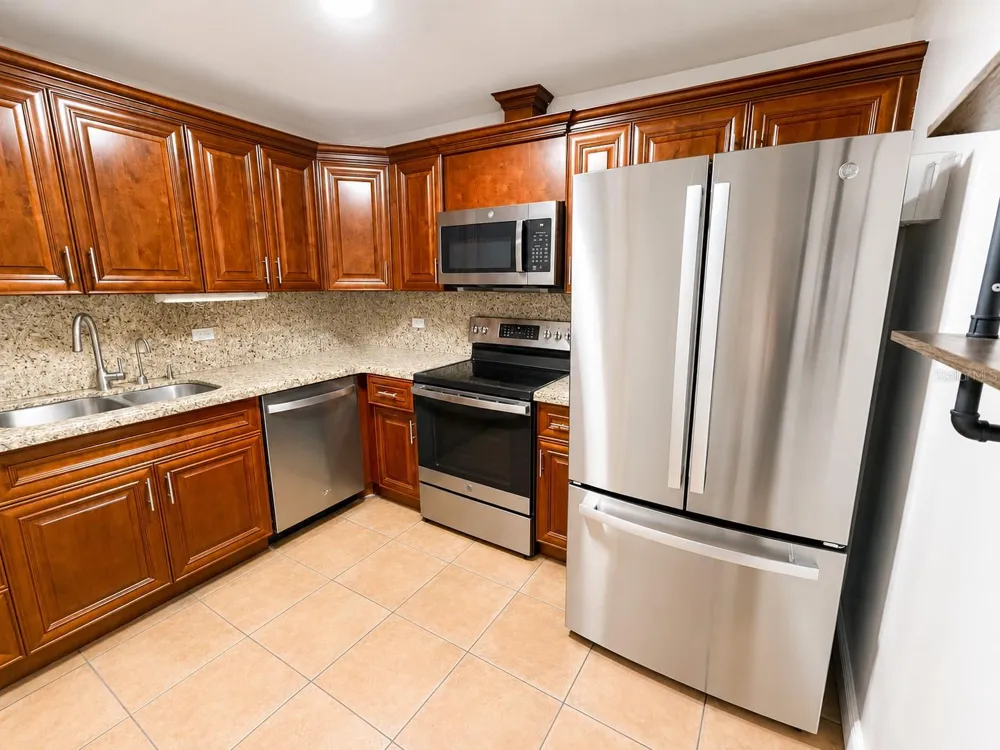 1201 S OCEAN DRIVE #314S Hollywood, FL 33019