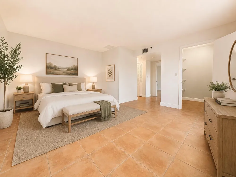 1201 S OCEAN DRIVE #314S Hollywood, FL 33019