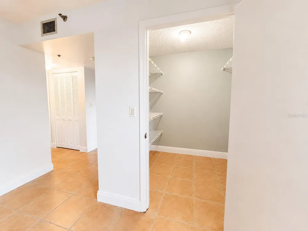 1201 S OCEAN DRIVE #314S Hollywood, FL 33019