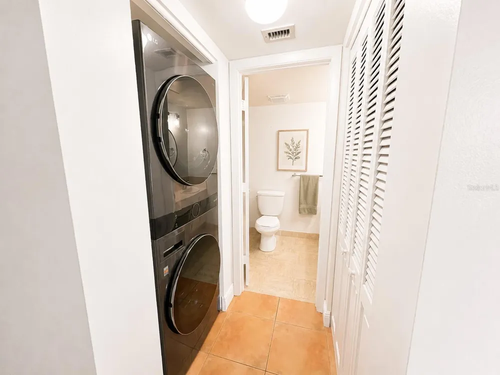 1201 S OCEAN DRIVE #314S Hollywood, FL 33019