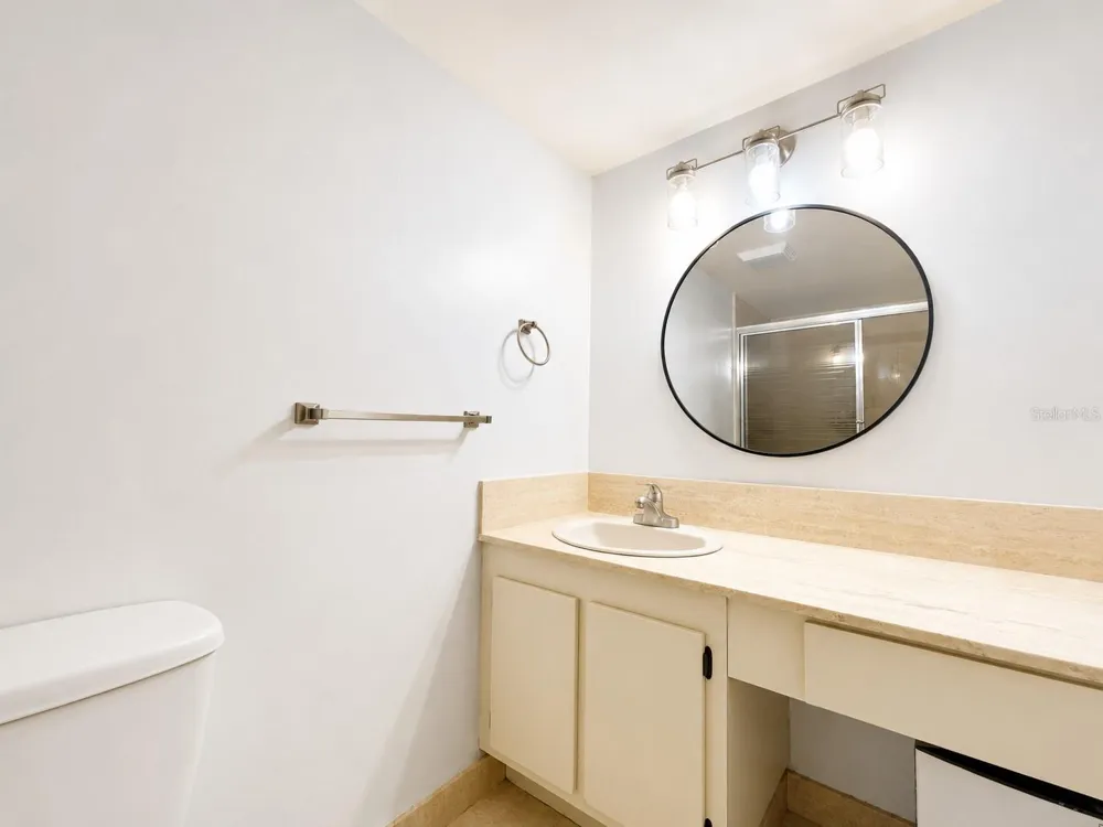 1201 S OCEAN DRIVE #314S Hollywood, FL 33019