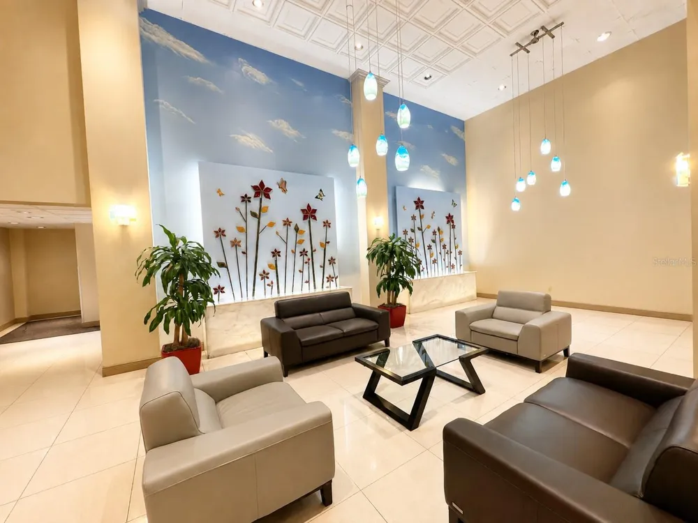 1201 S OCEAN DRIVE #314S Hollywood, FL 33019
