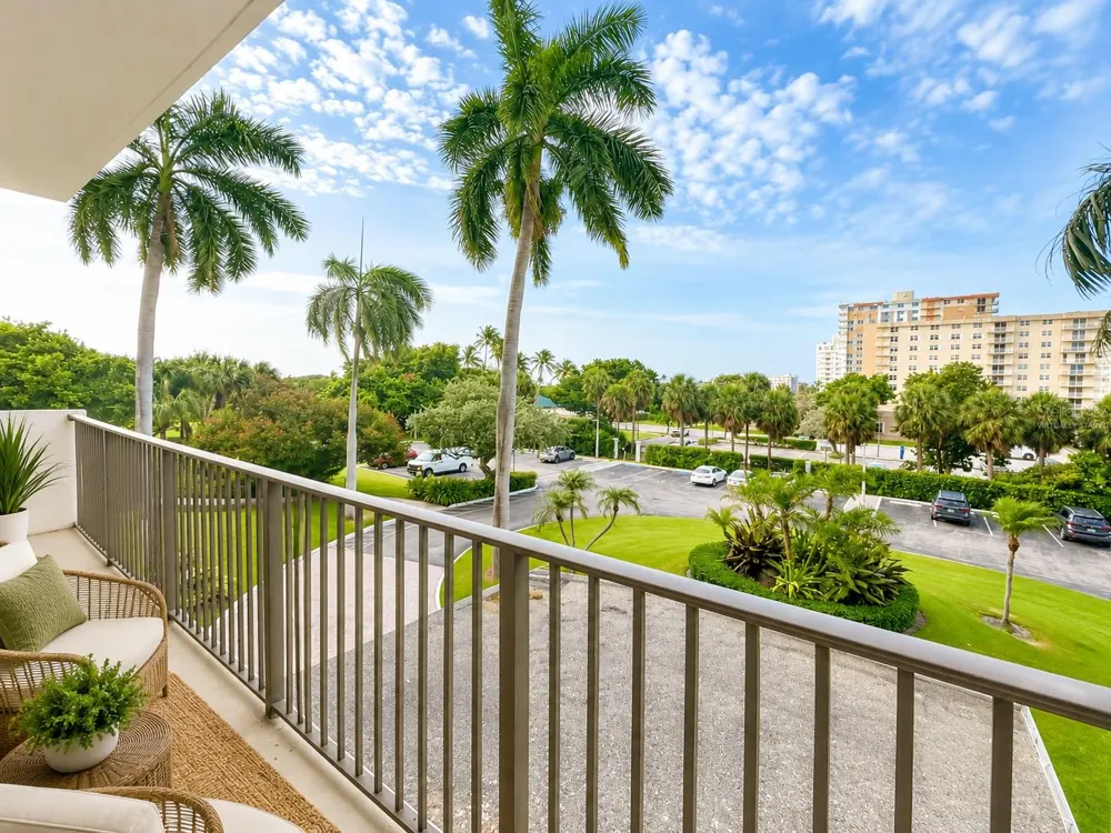 1201 S OCEAN DRIVE #314S Hollywood, FL 33019