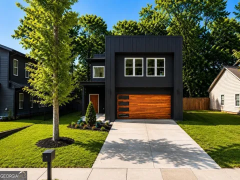 1378 Gus Thornhill Jr DR