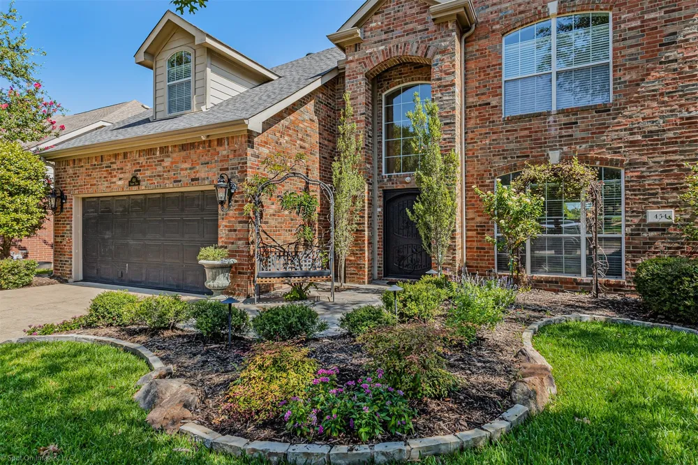 454 Fremont Drive Rockwall, TX 75087