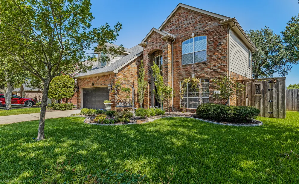 454 Fremont Drive Rockwall, TX 75087