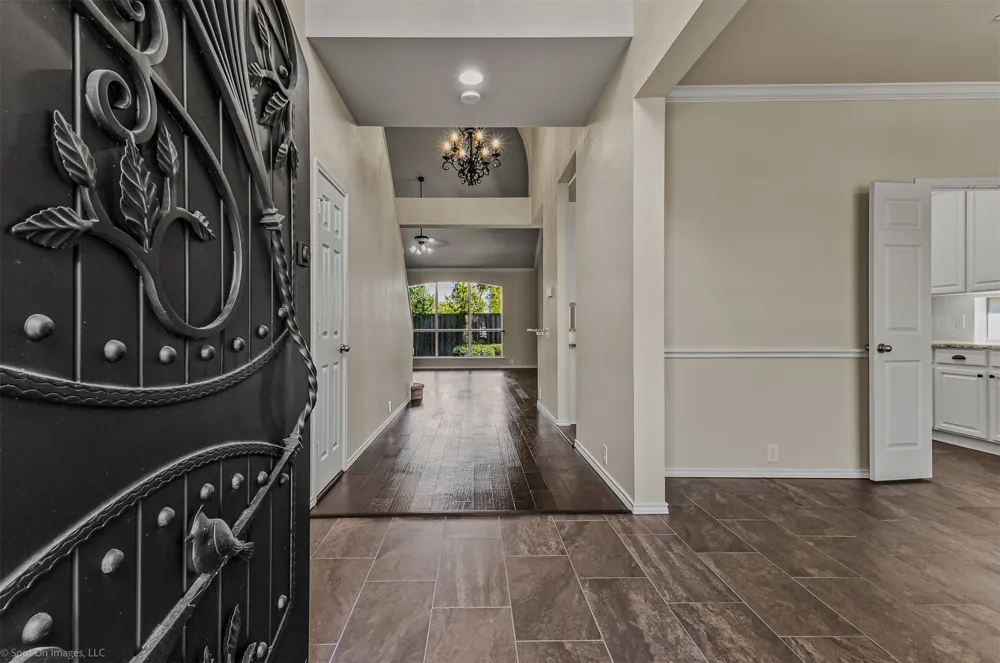 454 Fremont Drive Rockwall, TX 75087