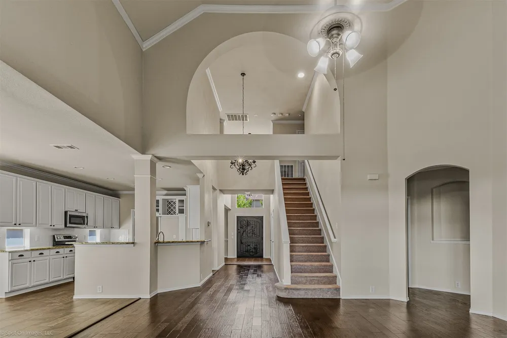 454 Fremont Drive Rockwall, TX 75087