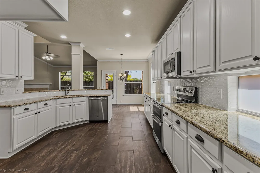 454 Fremont Drive Rockwall, TX 75087