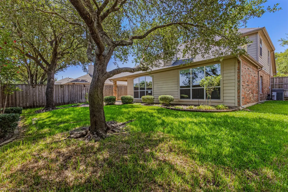 454 Fremont Drive Rockwall, TX 75087