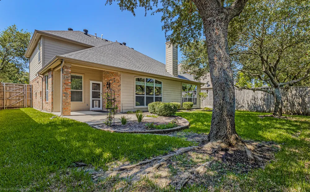 454 Fremont Drive Rockwall, TX 75087