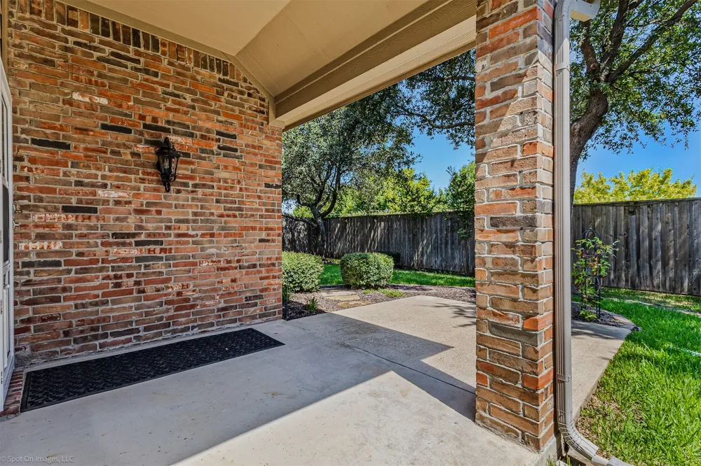 454 Fremont Drive Rockwall, TX 75087