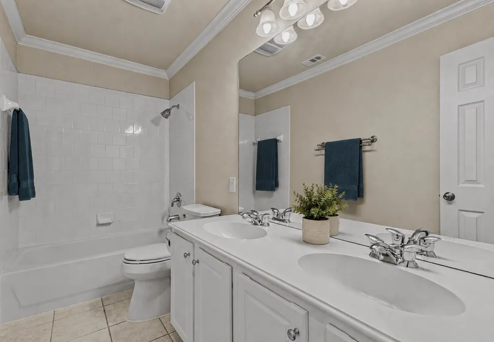 454 Fremont Drive Rockwall, TX 75087