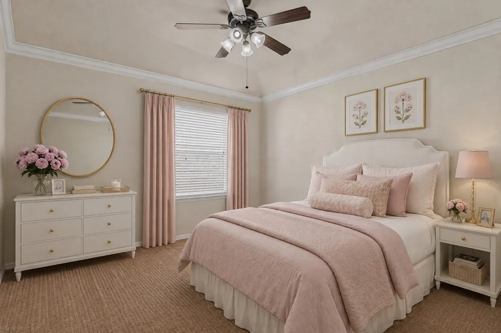 454 Fremont Drive Rockwall, TX 75087