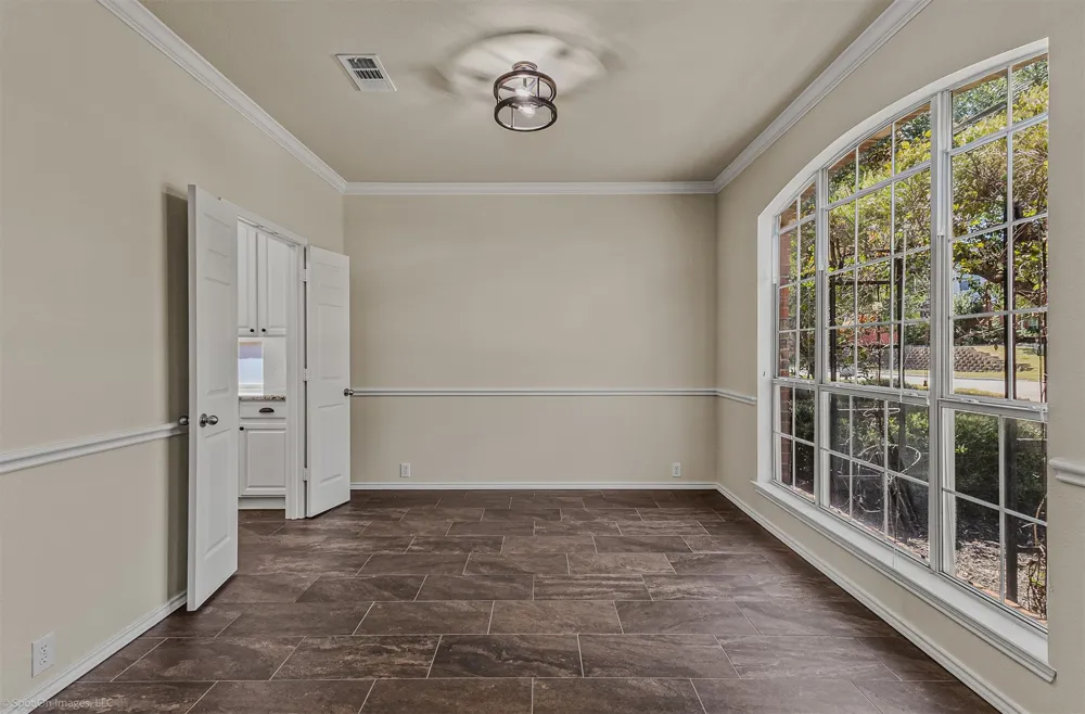 454 Fremont Drive Rockwall, TX 75087