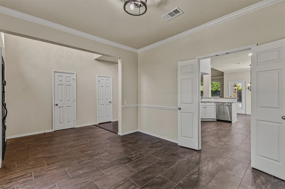 454 Fremont Drive Rockwall, TX 75087