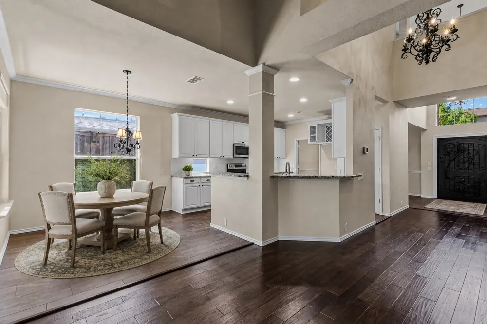 454 Fremont Drive Rockwall, TX 75087