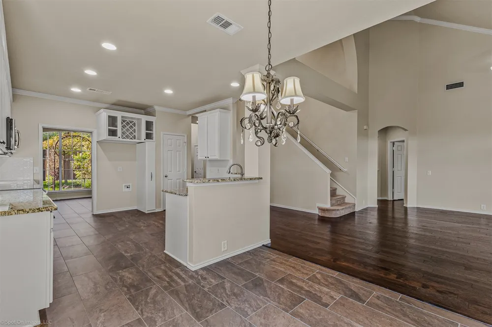 454 Fremont Drive Rockwall, TX 75087