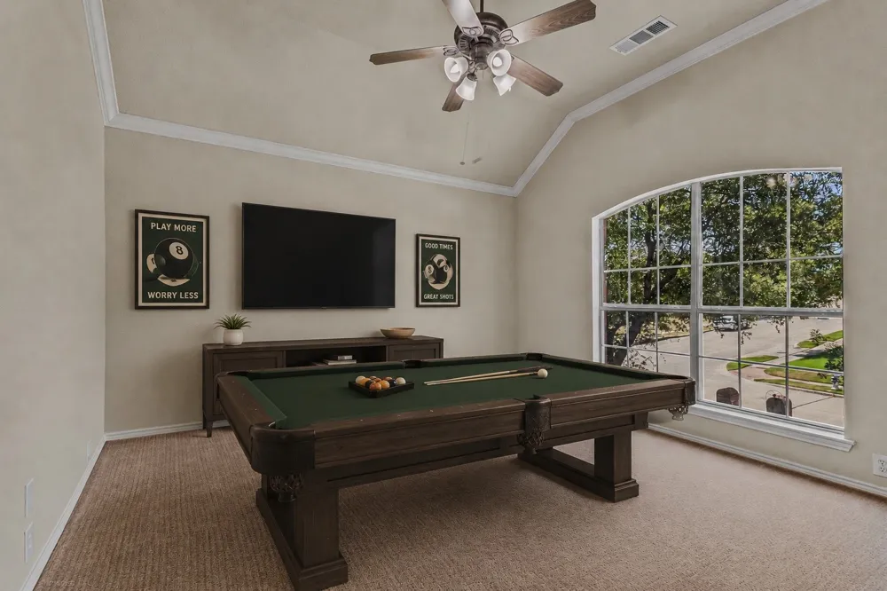 454 Fremont Drive Rockwall, TX 75087