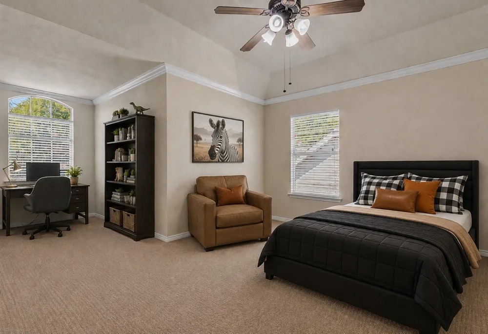 454 Fremont Drive Rockwall, TX 75087