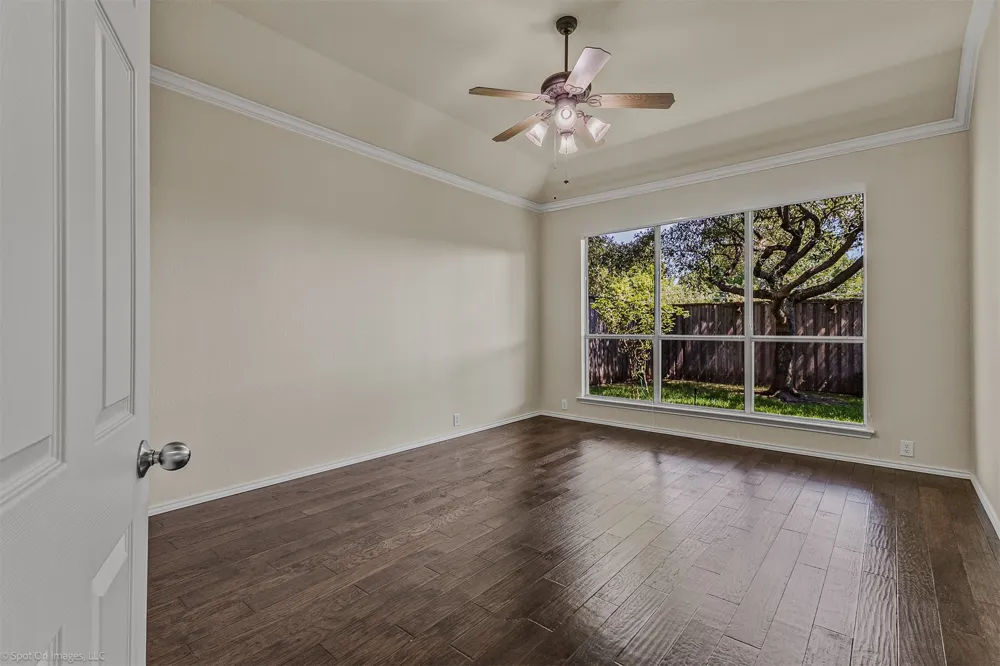 454 Fremont Drive Rockwall, TX 75087