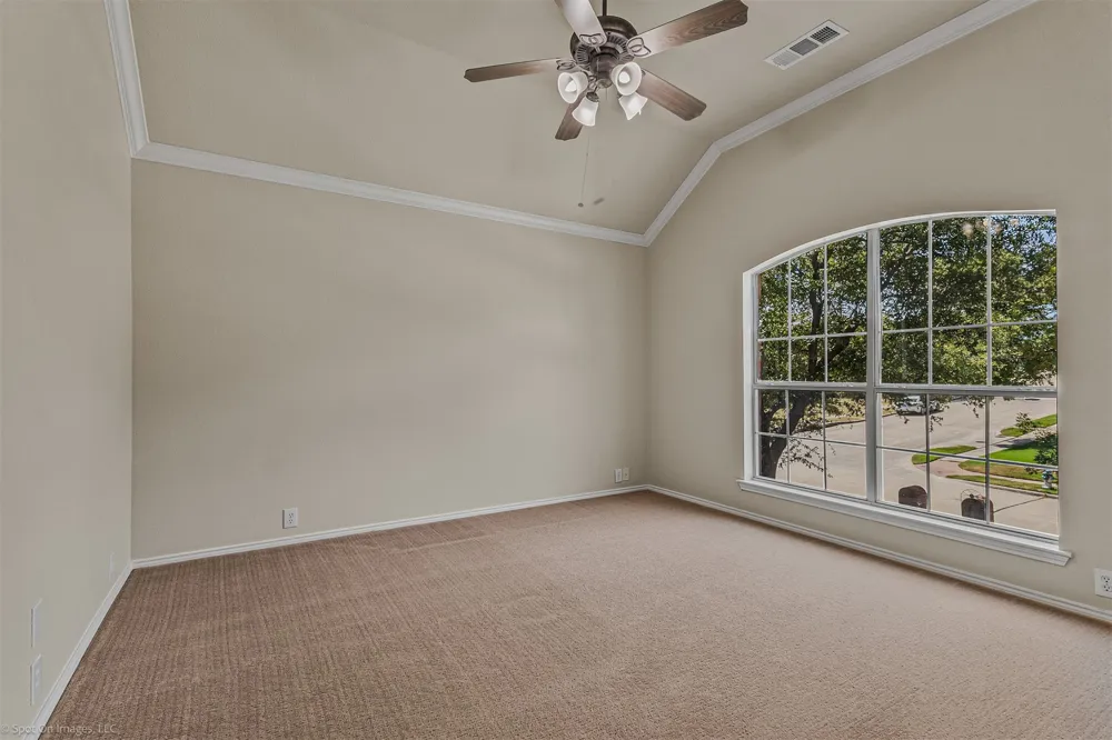 454 Fremont Drive Rockwall, TX 75087
