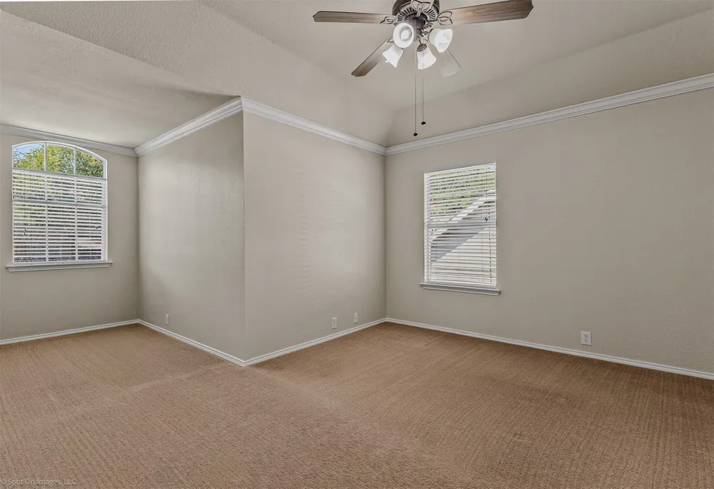 454 Fremont Drive Rockwall, TX 75087