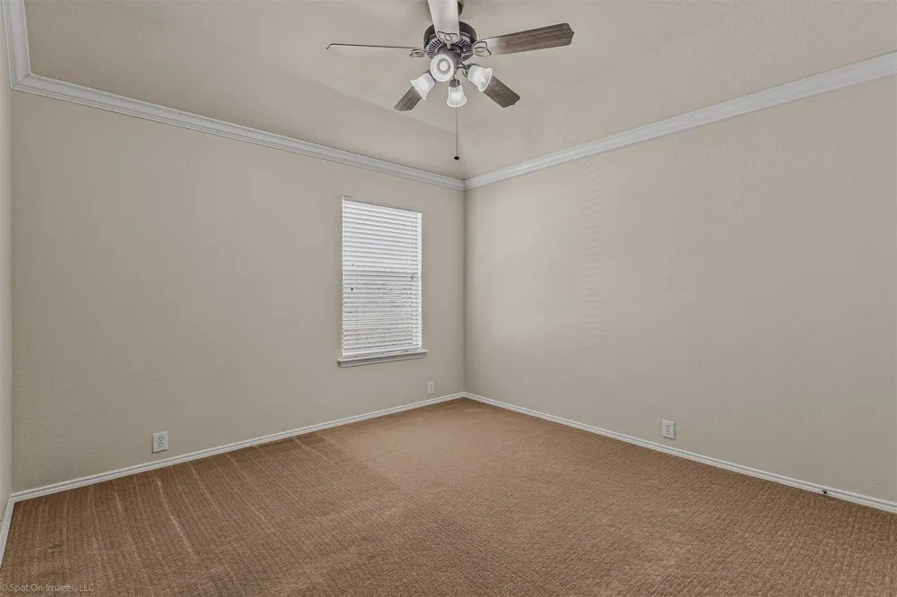 454 Fremont Drive Rockwall, TX 75087