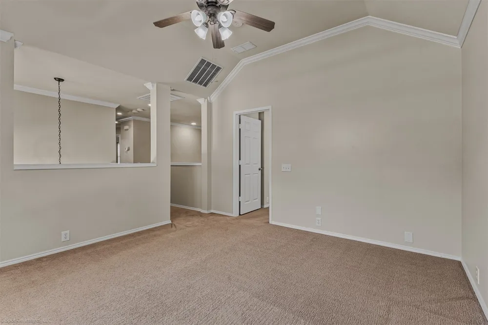 454 Fremont Drive Rockwall, TX 75087