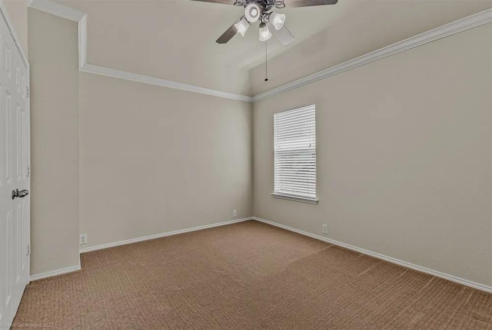 454 Fremont Drive Rockwall, TX 75087