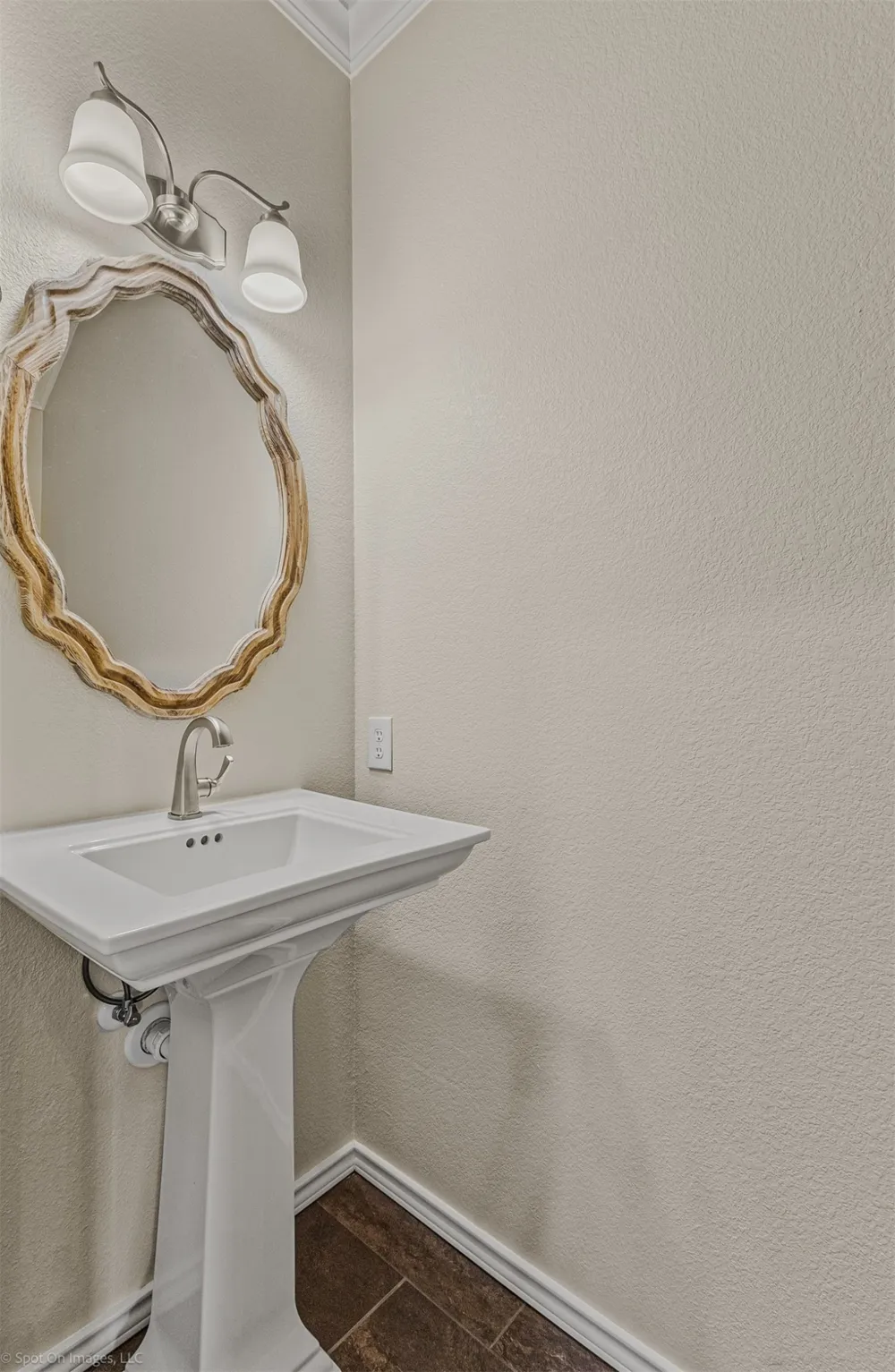 454 Fremont Drive Rockwall, TX 75087