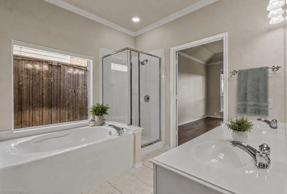 454 Fremont Drive Rockwall, TX 75087