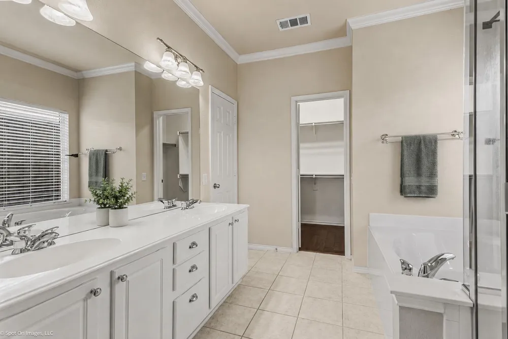 454 Fremont Drive Rockwall, TX 75087