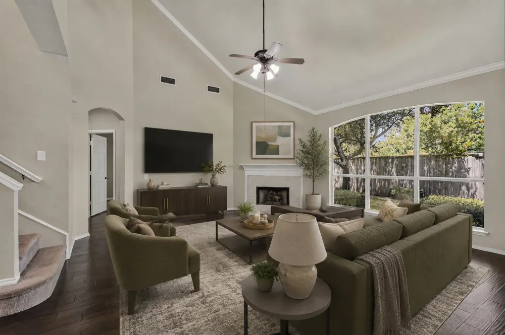 454 Fremont Drive Rockwall, TX 75087