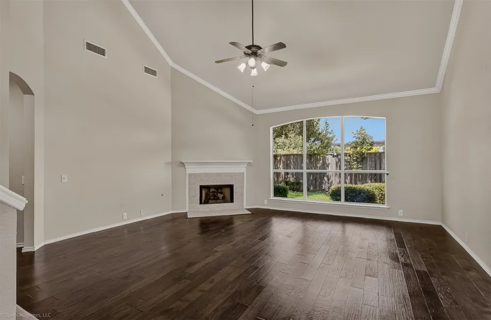 454 Fremont Drive Rockwall, TX 75087