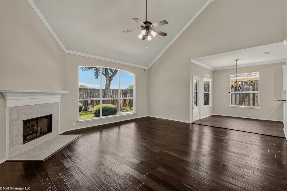 454 Fremont Drive Rockwall, TX 75087