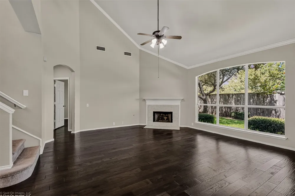 454 Fremont Drive Rockwall, TX 75087