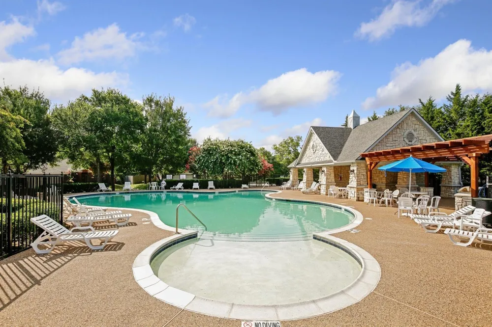 454 Fremont Drive Rockwall, TX 75087
