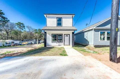16986 W Hammon