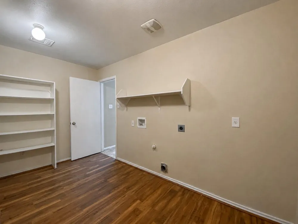 525 Eagles Nest Cove Temple, TX 76502