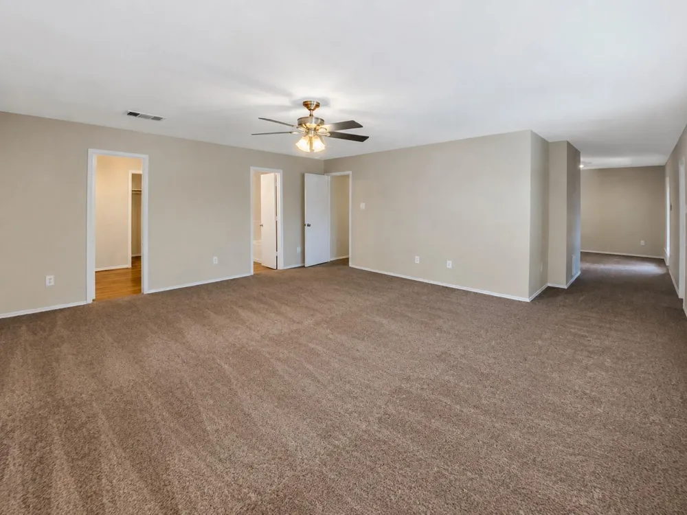 525 Eagles Nest Cove Temple, TX 76502