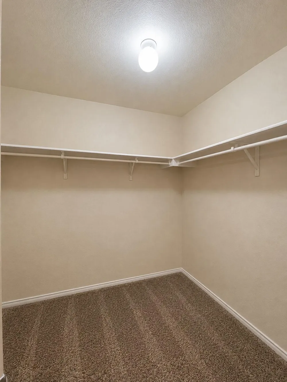525 Eagles Nest Cove Temple, TX 76502