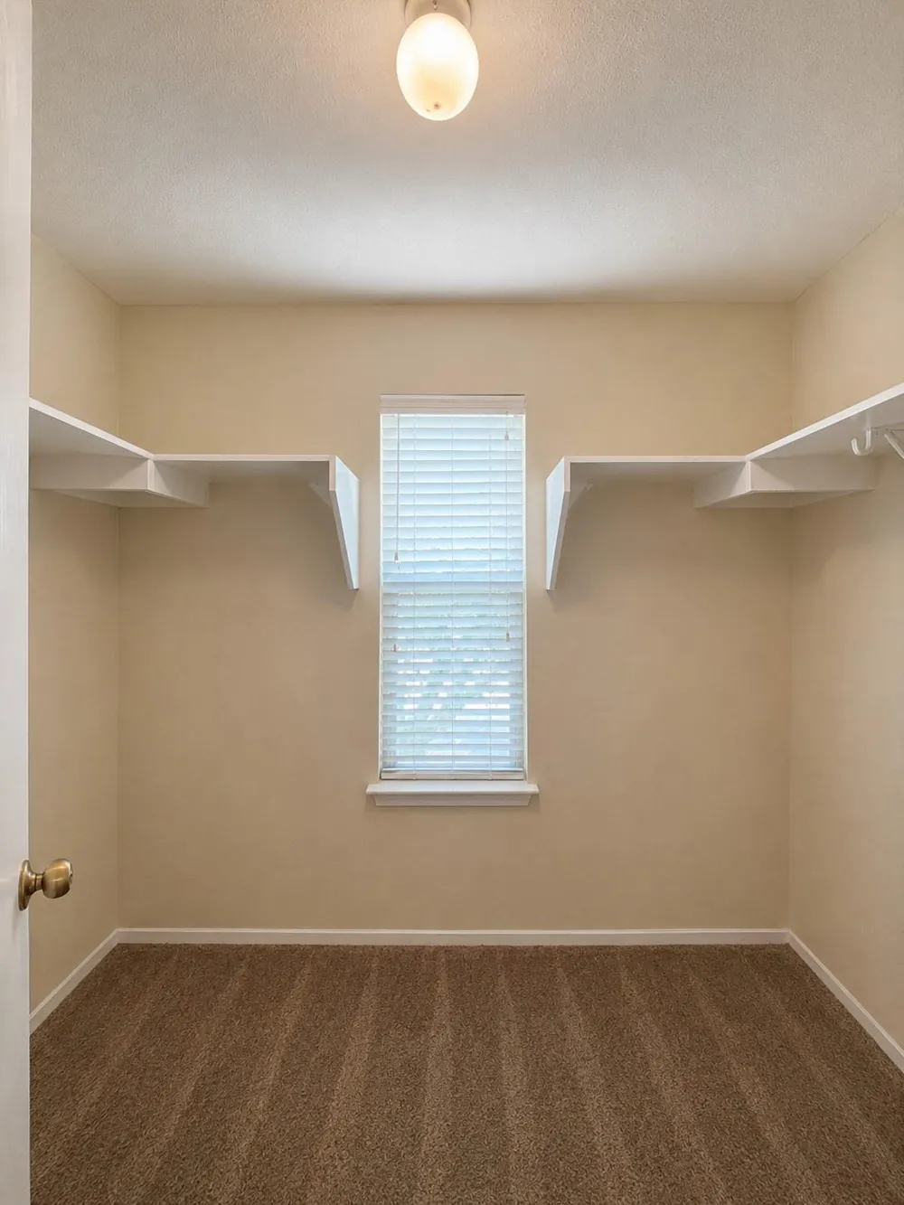 525 Eagles Nest Cove Temple, TX 76502