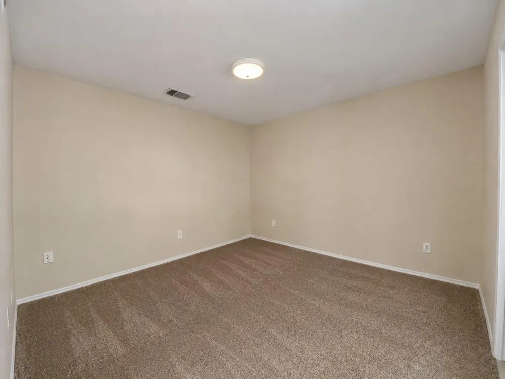 525 Eagles Nest Cove Temple, TX 76502