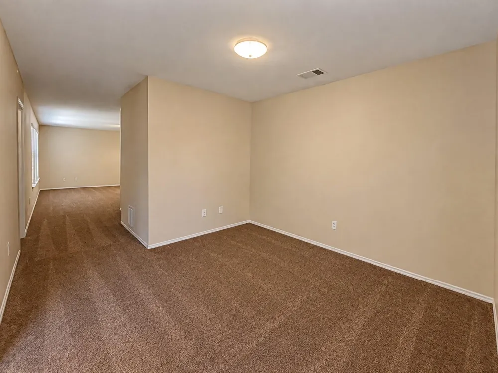 525 Eagles Nest Cove Temple, TX 76502